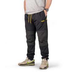 Black Cat Tepláky HD Joggers