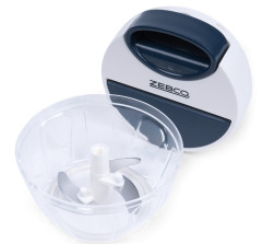 Zebco Trophy Bait Chopper ZO800031