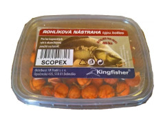 Kingfisher Rohlíková nástraha