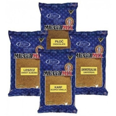 LORPIO megamix 1kg