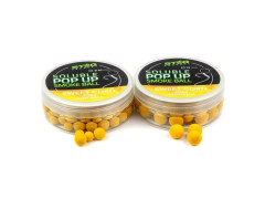 SOLUBLE POP UP SB 12MM 25G (2)