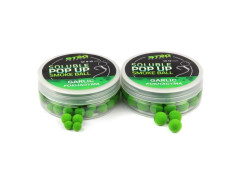 SOLUBLE POP UP SB 12MM 25G (4)