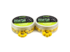 SOLUBLE POP UP SB 12MM 25G (5)