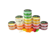 Stég Soluble POP UP SB 12mm 25g