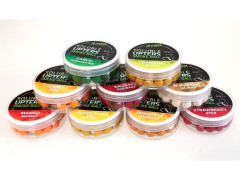 Stég Soluble Upters Smoke Ball 12 mm 30 g