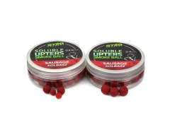 Soluble Upters Smoke Ball (1)