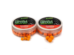 Soluble Upters Smoke Ball (2)