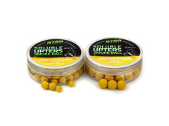 Soluble Upters Smoke Ball (3)