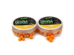Soluble Upters Smoke Ball (4)