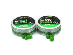 Soluble Upters Smoke Ball (5)