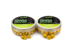 Soluble Upters Smoke Ball (6)