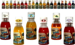 CUKK Aroma 130 ml