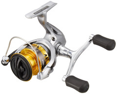 Shimano Sedona FI