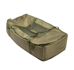 MIKADO MAT - ENCLAVE COMFORT MAT L - 90x55x21cm
