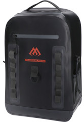 MIKADO BACKPACK - WATERPROOF MFT DRYPACK 18L (43x28x15cm)