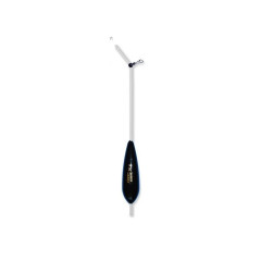 Bubeník Boom 50g 60cm