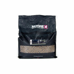 CCMOORE ShelfLife Boilies - Odyssey XXX - 18 mm 5 Kg
