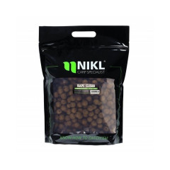 Nikl rape cloud 5kg