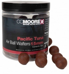 CCMOORE Boilie Air Ball Pacific Tuna Wafters