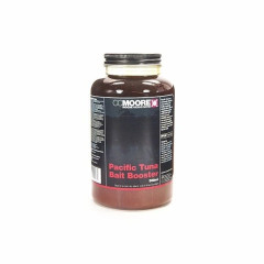 CCMOORE Pacific Tuna Bait Booster 500ml
