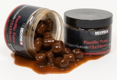 CCMOORE Boilie v Dipu Pacific Tuna