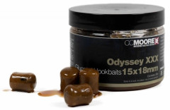 CCMOORE Boilie v Dipu Glugged Hookbaits Odyssey XXX