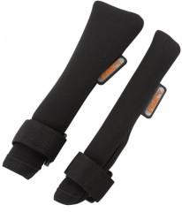 FOX Tip & Butt Protectors