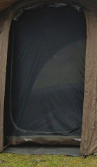 FOX Voyager 2 Person Inner Dome