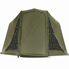 FOX Frontier XD Overwrap