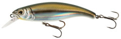 FOX RAGE Wobler Slick Stick ČR UV Real Shiner - 4 cm 2 g