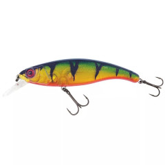 FOX RAGE Slick Stick Wobbler 40 SR - UV Original Perch