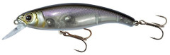 FOX RAGE Wobler Slick Stick SR UV Gold Head