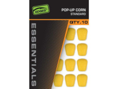 FOX POP up corn standard 10ks CAC856