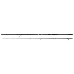 SALMO Hornet pro heavy 240/20-60g