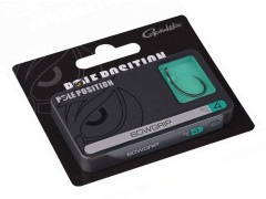 GAMAKATSU Pole P. Bowgrip vel.4 8542504