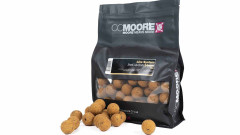 CCMOORE Live system 1 Kg