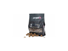 CCMOORE Odyssey XXX 1kg