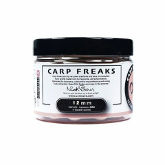 CCMOORE Carp Freaks POP UPS Pink 12mm