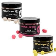 CCMOORE Northern Special Pop Ups - NS1 14 mm