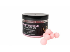 CCMOORE Dairy Supreme 14mm POP UPS