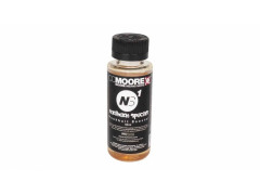 CCMOORE NS1 Hookbaits Booster