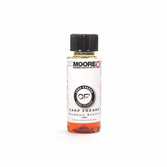 CCMOORE Carp Freaks Hookbaits Booster 50ml