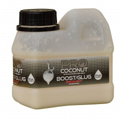 Starbaits dip Pro 500ml