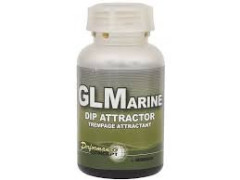 Starbaits dip Performance Concept 200ml