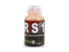 dip Performance Concept 200ml (5)