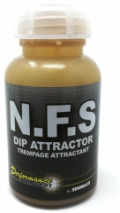 dip Performance Concept 200ml (8)