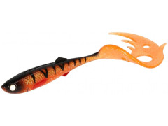 MIKADO Mikado sicario pike tail 18cmPMsct-18-0P
