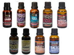 Starbaits PRObiotic 30ml