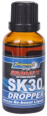 Starbaits Esence Concept Dropper 30 ml