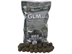 Starbaits GLM Marine 1kg